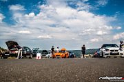 FLYING LAP RING TRACKDAY MICHELSTADT 08.07.2017 - www.rallyelive.com
